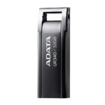 Memorie USB ADATA UR340 32 GB, USB 3.2, Negru - Image 2