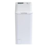 Masina de Spalat Rufe Verticala CANDY Smart CSTG 272D3/1-S, 7