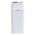Masina de Spalat Rufe Verticala CANDY Smart CSTG 272D3/1-S, 7