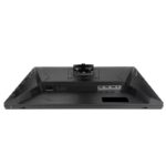 Monitor Asus 23.8" VG249QL3A - Image 6
