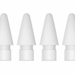 Apple Pencil Tips - 4 pack