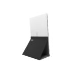 Monitor Consumer AOC I1601P, 15.6", 1920 x 1080 pixeli, Black, Silver, 3 ani Garantie - Image 14