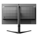 Monitor Philips 24.5" 25M2N3200W/00 - Image 5