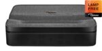 Videoproiector Optoma Photon Go, FHD 1920*1080, 650- 1200 lumeni, 800:1, 16:9/ 4:3, dimensiune maxima imagine 100'', laser 20.000 ore, distanta ultra scurta de proeictare, maxim 0.4m, HDMI, USB-C power, USB-A power 1A, 1 x S/PDIF, RJ45, WiFi 5GHz / Bluetooth 2 ways, 32- 35dB, IP2X, 24/7, 360 gr - Image 5