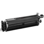 Imaging unit Lexmark 74C0Z10, black, 150 K,  CS720de / CS720dte / CS725de / CS725dte / CX725de / CX725dhe / CX725dthe