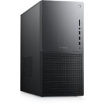 Desktop Dell XPS 8960 Base, Intel i9-13900K, 32GB, 1TB SSD - Image 3