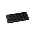 Cooler Procesor DEEPCOOL LT240 ARGB NEGRU - Image 4