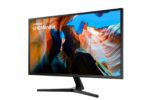 Monitor Samsung 32" LU32J590UQRXEN - Image 3