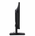 Monitor Acer 27" UM.HB7EE.E08 - Image 3