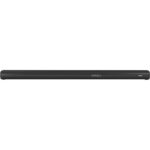 Soundbar Horizon Acustico HAV-H8700, 5.1.2, Dolby Atmos, 380W, Subwoofer Wireless, Negru - Image 4