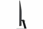 Monitor Samsung 27" LS27CM500EUXDU - Image 9
