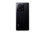 Telefon XIAOMI XI13TPRO5G12512DSBK, Dual SIM, 12 GB RAM, 512 GB, 5G, Negru - Image 2