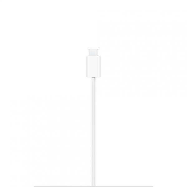Apple MagSafe Charger (1 m)