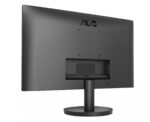 Monitor AOC 23.8" 24B3HMA2 - Image 8