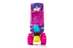 ROLE BLISS STAR MOV 36 - Image 2