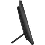 All-in-One ASUS ExpertCenter E1, E1600WKAT-BA116M,15.6-inch, FHD (1920 x 1080) 16:9, - Image 3
