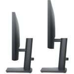 Monitor Dell 22" E2225HS 54.5 cm, 1920 x 1080 at 75 Hz, 5 Ms - Image 8