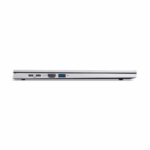 Laptop Acer Extensa 15 EX215-57-51XH, 15.6" (39.6cm), FHD IPS Display - Image 5