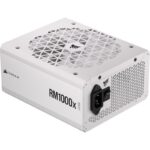 Sursa Corsair RMx Shift RM1000x, 80+ Gold, 1000W - Image 3