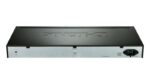 Switch D-Link DGS-1210-16, 16 port, 10/100/1000 Mbps - Image 2