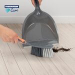 SET 5 PIESE CURATANIE MEGA CLEAN, HEINNER CARE - Image 11