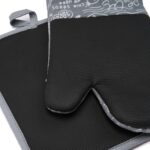 SET BUCATARIE 2 PIESE - Image 3