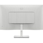 Monitor Dell 27" S2725H 68.6 cm, 100 Hz, 4Ms, 5Y - Image 4