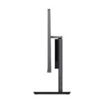 All-in-One Business Lenovo ThinkCentre neo 50a 24 Gen 5 cu procesor Intel Core i7 13620H pana la 4.9 GHz, 24 inch, FHD, 16 GB, Intel Intel Integrated Graphics, FreeDos, Grey, 3 ani Garantie - Image 5