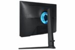 Monitor Samsung 28" LS28BG700EPXEN - Image 18