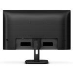 Monitor Philips 23.8" 24E1N1100A/00, Diagonal (inch): 23.8, Diagonal (cm): 60.5, Aspect ratio: 16:9, Panel: IPS, Resolution: 1920x1080, Refresh Rate: 100Hz, Response time GtG: 4ms, Response time MPRT: 1ms, Brightness (max): 250 cd/㎡, Contrast (static) : 1300:1, Contrast (dynamic): Mega Infinity DCR - Image 8