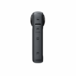 Camera video sport Insta360 X4 8K, 360°, Negru - Image 5