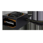 Sursa Gigabyte GP-650B, 80 PLUS Bronze, 650 W - Image 3
