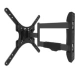 Suport perete Neomounts by Newstar Full Motion 32"-55" 35kg - Image 2
