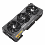 Placa Video Asus TUF Gaming Radeon RX 7900 XT 20GB OC, GDDR6, 320BIT, 1x HDMI, 3x DisplayPort - Image 6