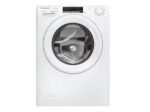 Masina de Spalat Rufe Frontala Slim CANDY CO4 274TWM6/1-S, Wi-Fi,
