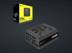 Sursa Corsair HX1000i, 80 PLUS Platinum, 1000 W - Image 4