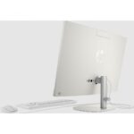 All-in-One HP ProOne 240 G10 23.8 inch Non-Touch IPS FHD, - Image 4