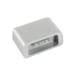 Apple MagSafe to MagSafe 2 Converter - Image 3