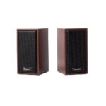 BOXE SPACER 2.0 SPSK-201-WD 6W BK - Image 2