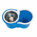 SET CURATENIE SUPER EASY CLEAN, MOP ROTATIV 360,VANORA HOME - Image 6