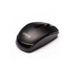 Mouse Wireless SPACER SPMO-161, 1000 dpi, Negru - Image 3