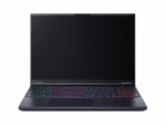 Laptop Gaming Acer Predator Helios Neo 16, cu procesor Intel Core Ultra 9 275HX, 16'' IPS, 32 GB DDR5, 1 TB SSD, NVIDIA GeForce RTX 5070, 8 GB GDDR7, Fr OS