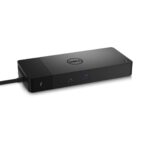 Dell Thunderbolt Dock WD22TB4 - Image 10