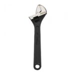 HEINNER CHEIE REGLABILA 200MM (8")