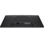 Monitor Commercial Dell SE2726HG, 27", 1920 x 1080 pixeli, Black, 3 ani Garantie - Image 6