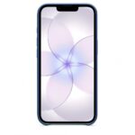 Beats iPhone 17e Case with MagSafe – Bedrock Blue - Image 3