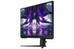 Monitor Samsung 27" LS27AG320NUXEN - Image 6