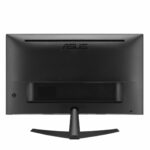 Monitor Asus 21.5" VY229Q - Image 4