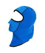 Cagula tehnica Bars, M67-04, unisex, Albastru, L, windstopper, uscare rapida, - Image 2