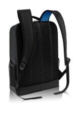 Rucsac Dell Notebook Carrying Backpack Essential 15'' - Image 4